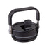 Oasis S/S Insulated Voyager Carry Tumbler Cap Only